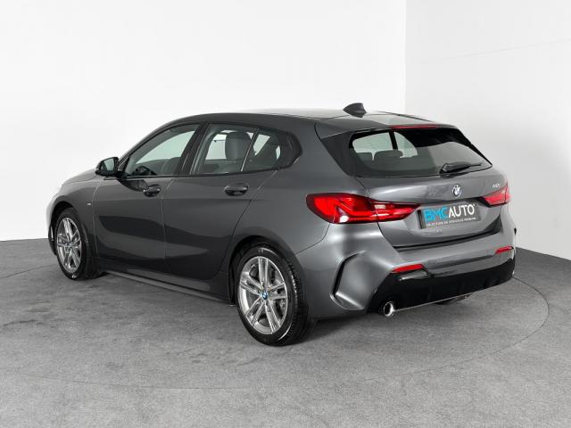 Bmw Série 1 image 5