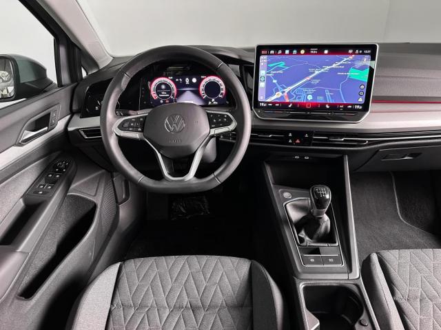 Volkswagen Golf image 5