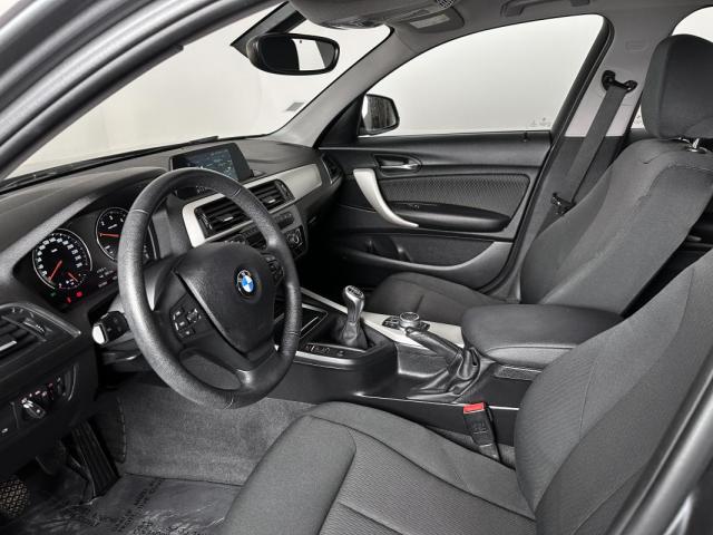 Bmw Série 1 image 9