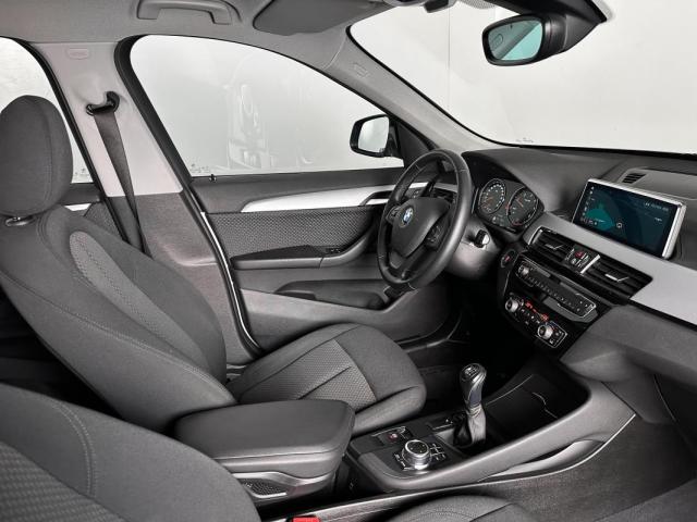 Bmw X1 image 4