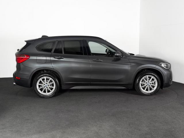 Bmw X1 image 4