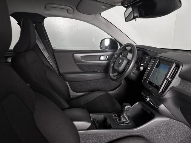 Volvo Xc40 image 7