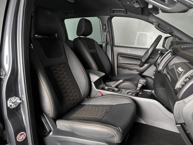 Ford Ranger image 8