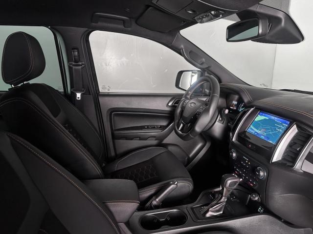 Ford Ranger image 5