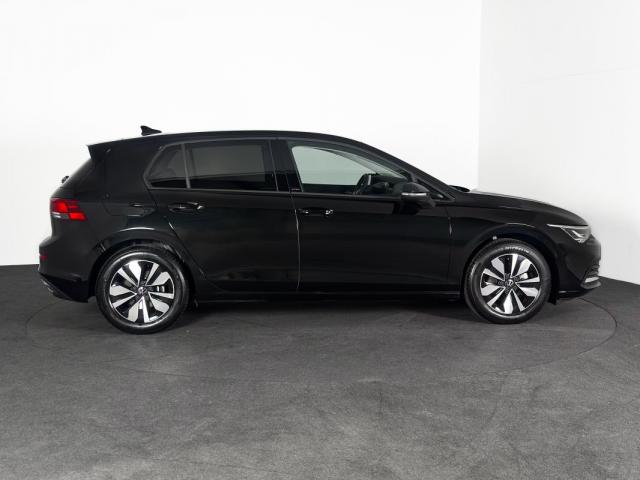 Volkswagen Golf image 7