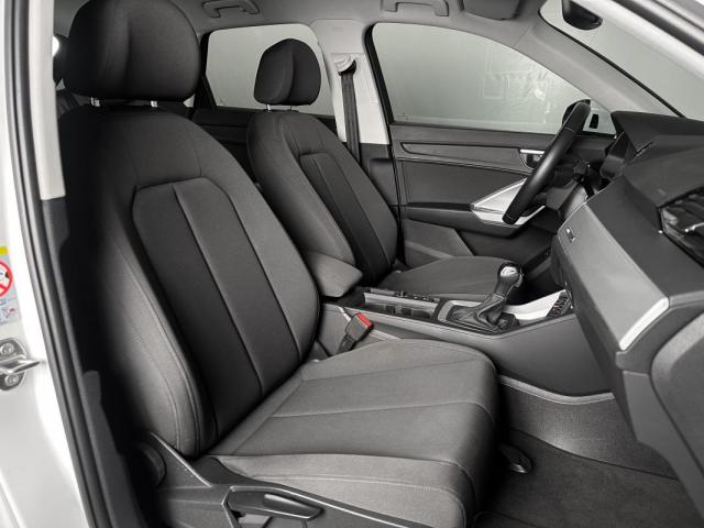 Audi Q3 image 6