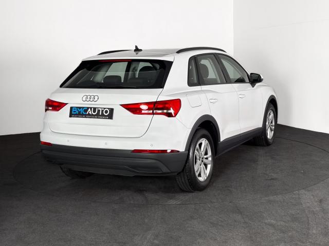 Audi Q3 image 1