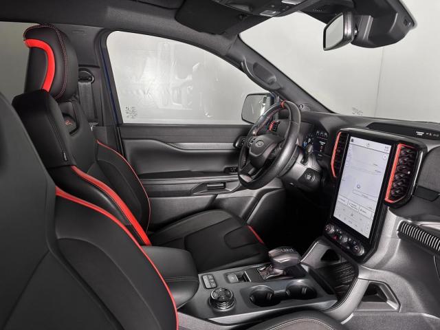 Ford Ranger image 4