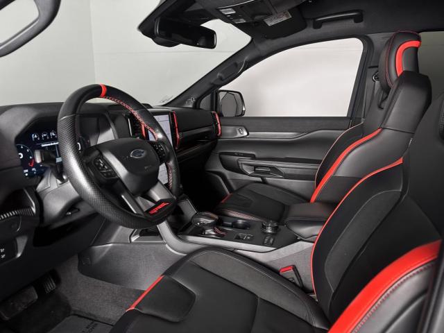 Ford Ranger image 3