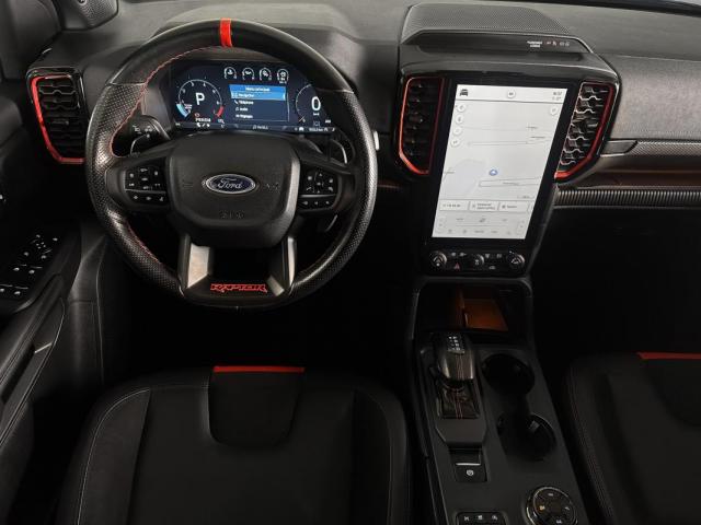 Ford Ranger image 8