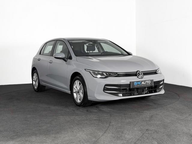 Volkswagen Golf image 3