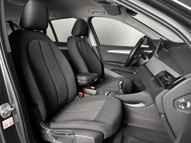 Bmw X1 image 5