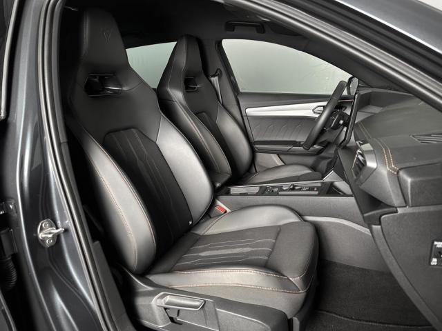 Cupra Formentor image 6