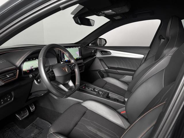Cupra Formentor image 7