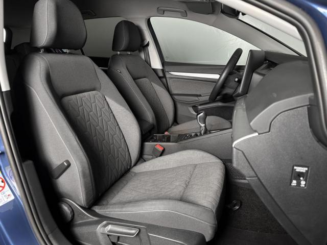 Volkswagen Golf image 2