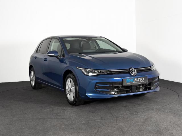 Volkswagen Golf image 5