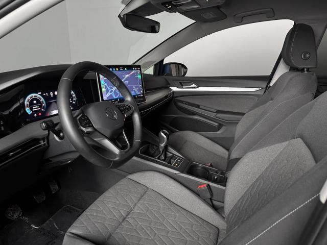 Volkswagen Golf image 3