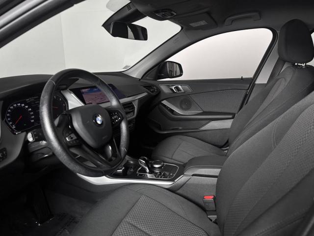 Bmw Série 1 image 3