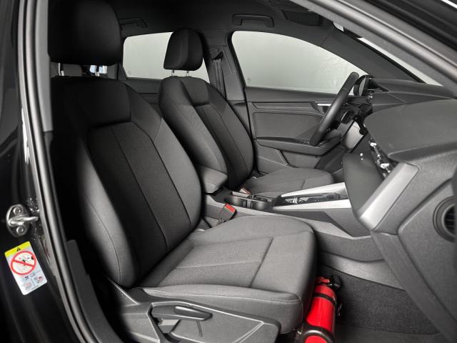 Audi A3 image 8