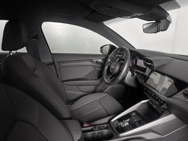 Audi A3 image 6