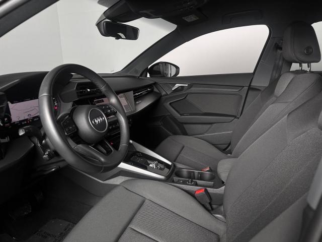 Audi A3 image 4