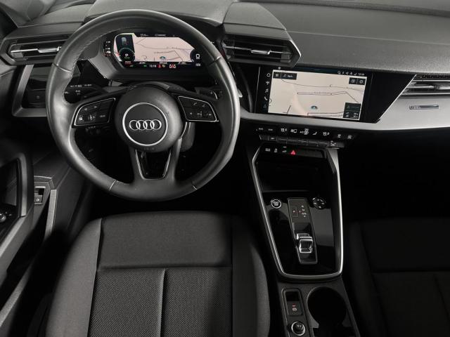 Audi A3 image 2