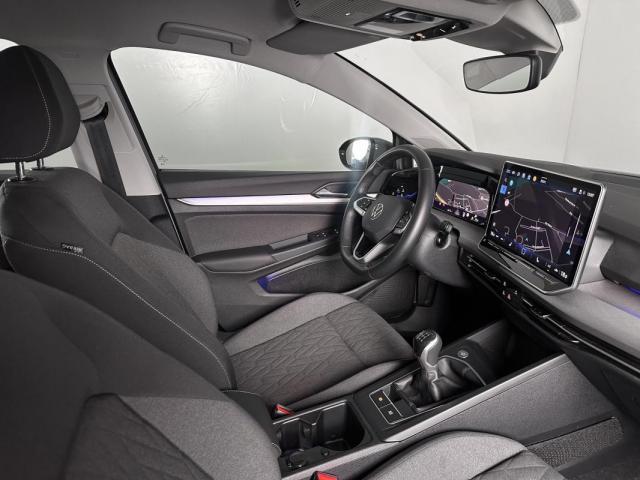 Volkswagen Golf image 2