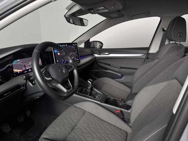 Volkswagen Golf image 7