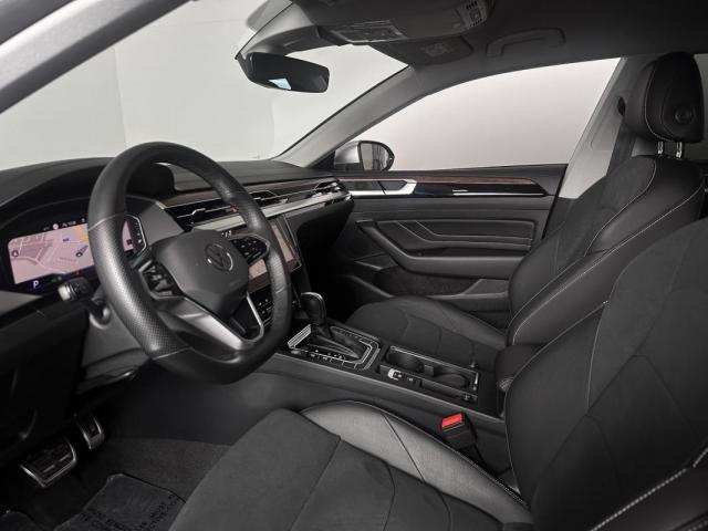 Volkswagen Arteon image 7
