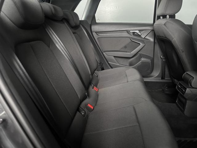 Audi A3 image 4