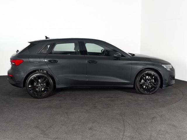 Audi A3 image 3