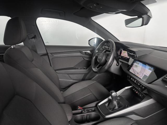 Audi A3 image 9