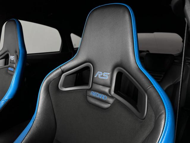 Ford Focus image 3