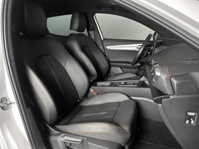 Cupra Formentor image 7