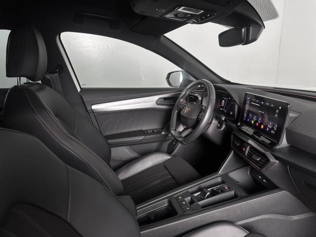 Cupra Formentor image 8