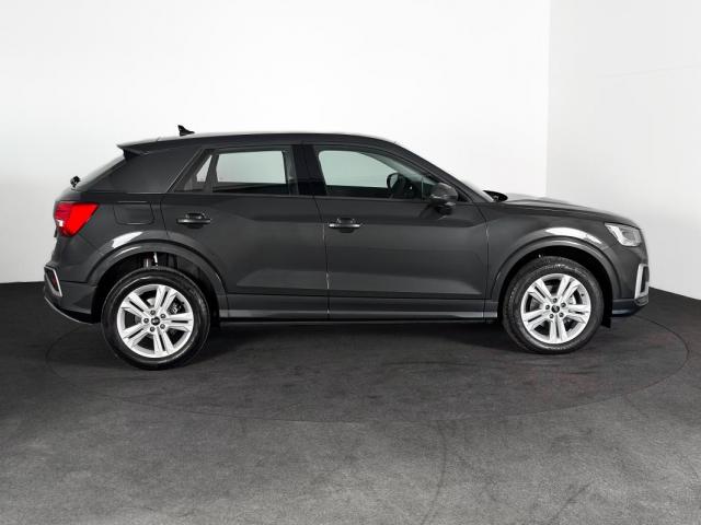 Audi Q2 image 7