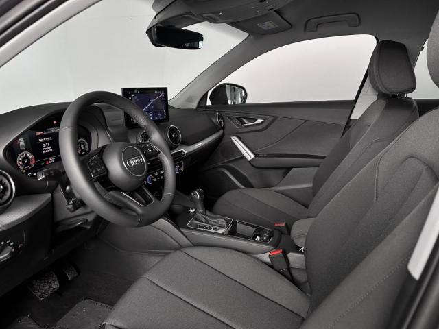 Audi Q2 image 2