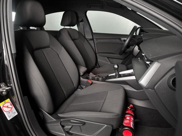 Audi A3 image 5