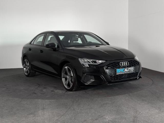Audi A3 image 2