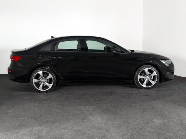 Audi A3 image 3