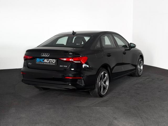 Audi A3 image 7