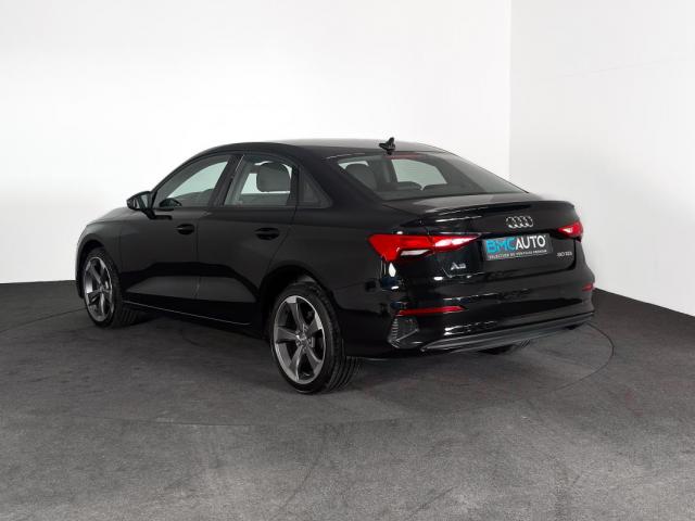 Audi A3 image 4