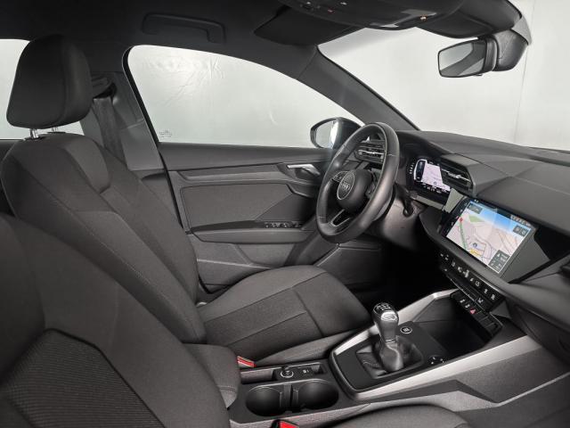 Audi A3 image 6