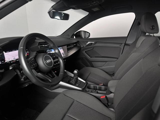 Audi A3 image 8