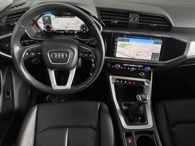 Audi Q3 image 5