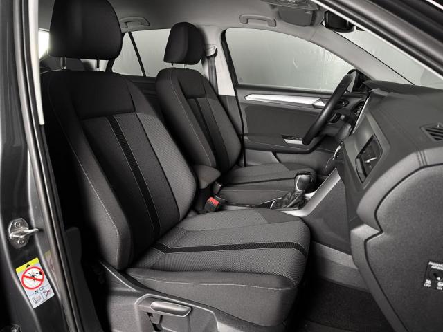 Volkswagen T-Roc image 4