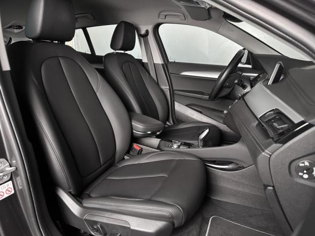 Bmw X2 image 6