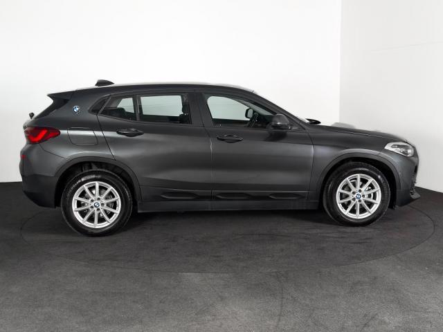 Bmw X2 image 1