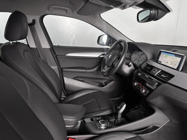 Bmw X2 image 4