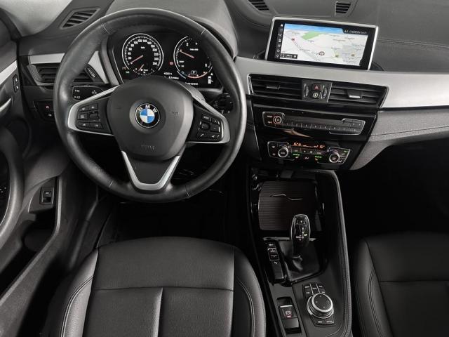 Bmw X2 image 5